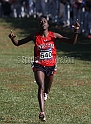 2012NCAA XC-177